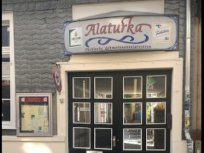 Foto: Alaturka